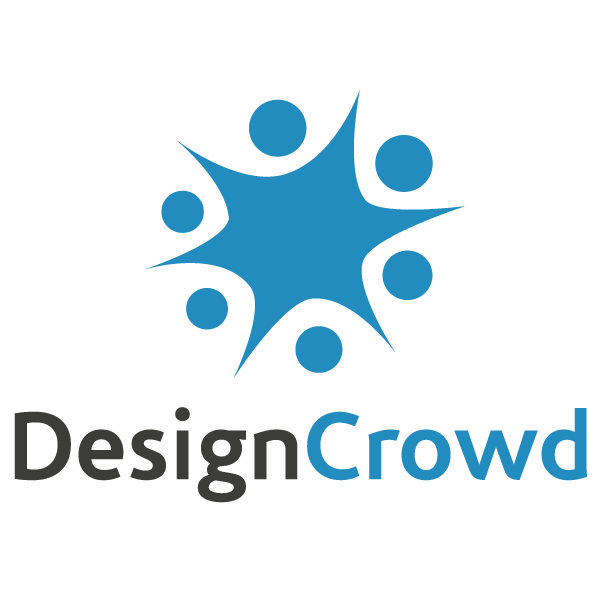 DesignCrowd_Logo