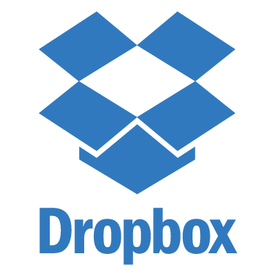 dropbox-vector-logo-400x400